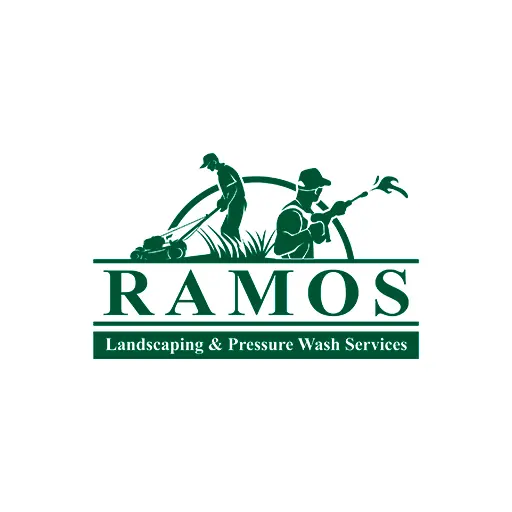 Ramos landscaping